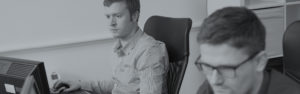Digital Marketing Strategy