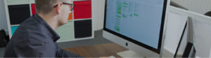 Content Management Systems