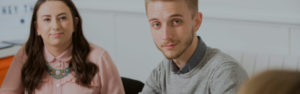 Website Discovery Workshops