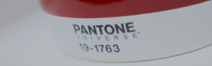 Branding