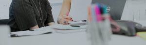 Search Engine Optimization