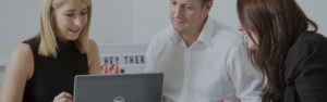 Our Company