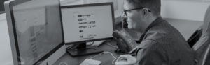 Digital Strategy