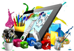 Graphic Design