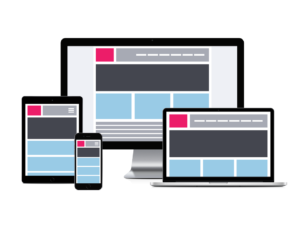 Responsive Web Design